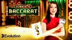 Lightning Roulette Strategy 2025 6 51w