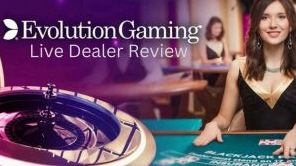 Evolution Gaming vs Playtech 2 uf3