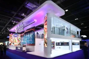 Dream Catcher Monopoly Live 3 x0t