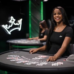 Evolution Gaming vs Playtech 3 ier