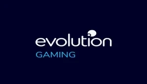 Evolution Gaming vs Playtech 4 2dn