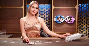 Lightning Roulette Strategy 2025 5 ph3