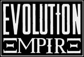 Evolution Gaming Review Is 3 d8t