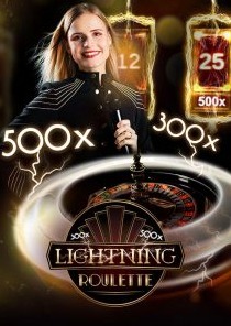 Lightning Roulette Strategy 2025 4 uad