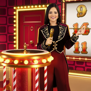 Evolution Gaming Review Is 4 0rx