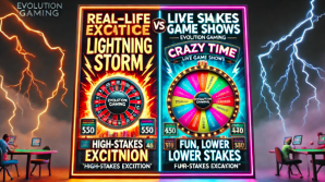 Dream Catcher Monopoly Live 4 va3