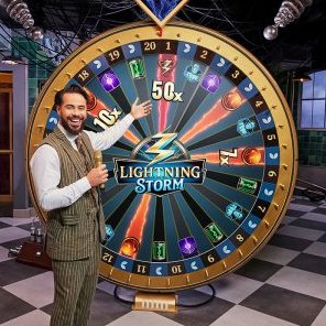 Dream Catcher Monopoly Live 2 y7x