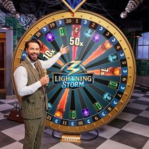 Evolution Gaming Review Is 5 rx9