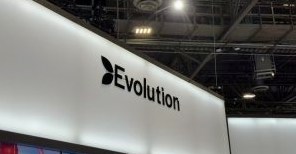 Dream Catcher Monopoly Live 6 o1z